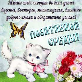 Открытки среда Открытки среда, хорошей, удачной среды, пожелания в среду, для среды Открытка картинка среда, хорошей среды, удачной среды, открытки картинки со средой, среда, пожелания в среду, открытка среда пожелания удачной, хорошей среды скачать бесплатно