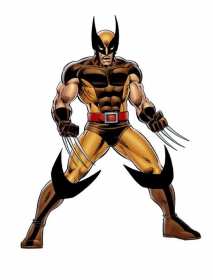 Росомаха Открытка Росомаха супергерой, картинка супергерой Росомаха . Открытки картинки супергерой Росомаха, картинка с супергероем Росомаха, картинки с Росомахой, супергерой Росомаха, картинки с супергероем Росомаха скачать бесплатно