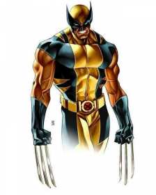 Росомаха Открытка Росомаха супергерой, картинка супергерой Росомаха . Открытки картинки супергерой Росомаха, картинка с супергероем Росомаха, картинки с Росомахой, супергерой Росомаха, картинки с супергероем Росомаха скачать бесплатно