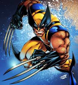 Росомаха Открытка Росомаха супергерой, картинка супергерой Росомаха . Открытки картинки супергерой Росомаха, картинка с супергероем Росомаха, картинки с Росомахой, супергерой Росомаха, картинки с супергероем Росомаха скачать бесплатно