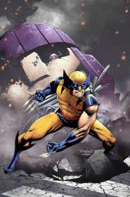 Росомаха Открытка Росомаха супергерой, картинка супергерой Росомаха . Открытки картинки супергерой Росомаха, картинка с супергероем Росомаха, картинки с Росомахой, супергерой Росомаха, картинки с супергероем Росомаха скачать бесплатно