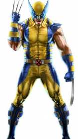 Росомаха Открытка Росомаха супергерой, картинка супергерой Росомаха . Открытки картинки супергерой Росомаха, картинка с супергероем Росомаха, картинки с Росомахой, супергерой Росомаха, картинки с супергероем Росомаха скачать бесплатно