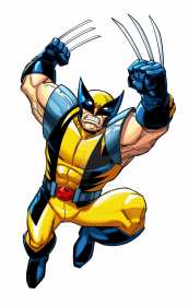 Росомаха Открытка Росомаха супергерой, картинка супергерой Росомаха . Открытки картинки супергерой Росомаха, картинка с супергероем Росомаха, картинки с Росомахой, супергерой Росомаха, картинки с супергероем Росомаха скачать бесплатно