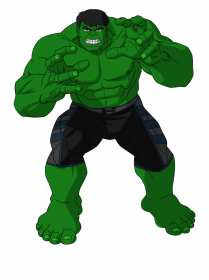 Халк Открытка Халк, картинка с супергероем Халком, супергерой Халк . Открытка картинка супергерой Халк, картинка Халк, с Халком, картинки с супергероем Халком, открытки Халк, с Халком, герой Халк, картинка Халк скачать бесплатно .