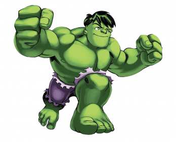Халк Открытка Халк, картинка с супергероем Халком, супергерой Халк . Открытка картинка супергерой Халк, картинка Халк, с Халком, картинки с супергероем Халком, открытки Халк, с Халком, герой Халк, картинка Халк скачать бесплатно .