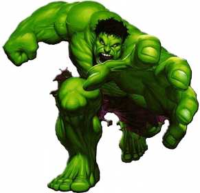 Халк Открытка Халк, картинка с супергероем Халком, супергерой Халк . Открытка картинка супергерой Халк, картинка Халк, с Халком, картинки с супергероем Халком, открытки Халк, с Халком, герой Халк, картинка Халк скачать бесплатно .