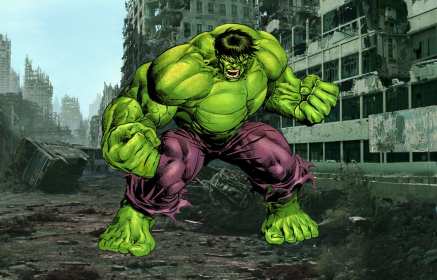Халк Открытка Халк, картинка с супергероем Халком, супергерой Халк . Открытка картинка супергерой Халк, картинка Халк, с Халком, картинки с супергероем Халком, открытки Халк, с Халком, герой Халк, картинка Халк скачать бесплатно .