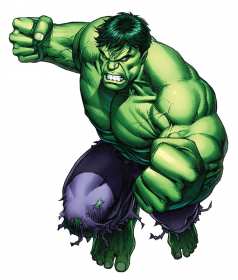 Халк Открытка Халк, картинка с супергероем Халком, супергерой Халк . Открытка картинка супергерой Халк, картинка Халк, с Халком, картинки с супергероем Халком, открытки Халк, с Халком, герой Халк, картинка Халк скачать бесплатно .