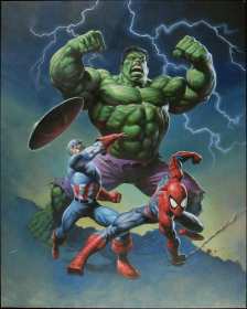 Халк Открытка Халк, картинка с супергероем Халком, супергерой Халк . Открытка картинка супергерой Халк, картинка Халк, с Халком, картинки с супергероем Халком, открытки Халк, с Халком, герой Халк, картинка Халк скачать бесплатно .