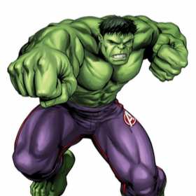 Халк Открытка Халк, картинка с супергероем Халком, супергерой Халк . Открытка картинка супергерой Халк, картинка Халк, с Халком, картинки с супергероем Халком, открытки Халк, с Халком, герой Халк, картинка Халк скачать бесплатно .