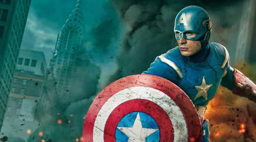 Капитан Америка Открытка капитан Америка, картинка супергерой капитан Америка Открытки картинки капитан Америка, картинка супергерой капитан Америка, картинки с супергероем капитан Америка, яркие картинки с супергероем капитан Америка скачать бесплатно