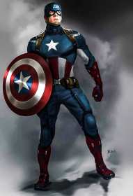 Капитан Америка Открытка капитан Америка, картинка супергерой капитан Америка Открытки картинки капитан Америка, картинка супергерой капитан Америка, картинки с супергероем капитан Америка, яркие картинки с супергероем капитан Америка скачать бесплатно