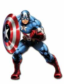 Капитан Америка Открытка капитан Америка, картинка супергерой капитан Америка Открытки картинки капитан Америка, картинка супергерой капитан Америка, картинки с супергероем капитан Америка, яркие картинки с супергероем капитан Америка скачать бесплатно