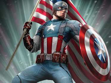 Капитан Америка Открытка капитан Америка, картинка супергерой капитан Америка Открытки картинки капитан Америка, картинка супергерой капитан Америка, картинки с супергероем капитан Америка, яркие картинки с супергероем капитан Америка скачать бесплатно