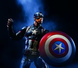 Капитан Америка Открытка капитан Америка, картинка супергерой капитан Америка Открытки картинки капитан Америка, картинка супергерой капитан Америка, картинки с супергероем капитан Америка, яркие картинки с супергероем капитан Америка скачать бесплатно