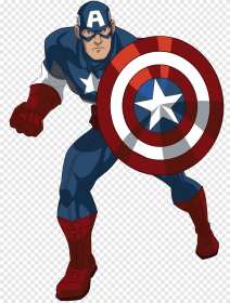 Капитан Америка Открытка капитан Америка, картинка супергерой капитан Америка Открытки картинки капитан Америка, картинка супергерой капитан Америка, картинки с супергероем капитан Америка, яркие картинки с супергероем капитан Америка скачать бесплатно