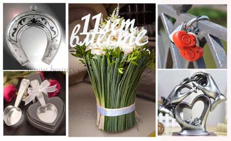 С годовщиной свадьбы 11 лет Открытка с годовщиной свадьбы 11 лет, стальная свадьба 11 лет Открытка картинка годовщина свадьбы 11 лет, стальная свадьба 11 лет, 11 лет вместе, открытки картинки 11 лет совместной жизни, с годовщиной свадьбы 11 лет скачать бесплатно