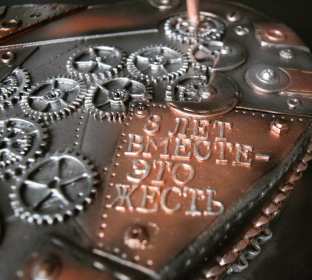 С годовщиной свадьбы 8 лет Открытка с годовщиной свадьбы 8 лет, с жестяной свадьбой 8 лет Открытка картинка 8 лет свадьбы, с жестяной свадьбой 8 лет, с годовщиной свадьбы 8 лет, открытки картинки 8 лет вместе, 8 лет в браке, 8 лет совместной жизни скачать бесплатно