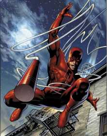 Сорвиголова Открытка с супергероем сорвиголова, картинка сорвиголова супергерой Открытка картинка с изображением супергероя сорвиголова, картинка с супергероем сорвиголова, картинки сорвиголова супергерой, сорвиголова картинки скачать бесплатно