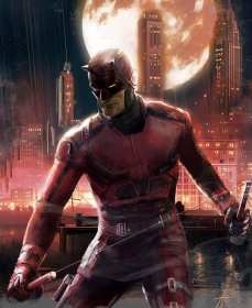 Сорвиголова Открытка с супергероем сорвиголова, картинка сорвиголова супергерой Открытка картинка с изображением супергероя сорвиголова, картинка с супергероем сорвиголова, картинки сорвиголова супергерой, сорвиголова картинки скачать бесплатно