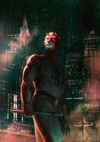 Сорвиголова Открытка с супергероем сорвиголова, картинка сорвиголова супергерой Открытка картинка с изображением супергероя сорвиголова, картинка с супергероем сорвиголова, картинки сорвиголова супергерой, сорвиголова картинки скачать бесплатно