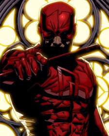 Сорвиголова Открытка с супергероем сорвиголова, картинка сорвиголова супергерой Открытка картинка с изображением супергероя сорвиголова, картинка с супергероем сорвиголова, картинки сорвиголова супергерой, сорвиголова картинки скачать бесплатно