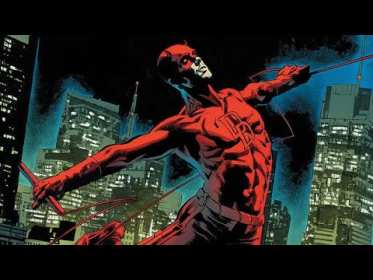 Сорвиголова Открытка с супергероем сорвиголова, картинка сорвиголова супергерой Открытка картинка с изображением супергероя сорвиголова, картинка с супергероем сорвиголова, картинки сорвиголова супергерой, сорвиголова картинки скачать бесплатно