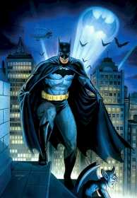 Бэтмен Открытка супергерой бэтмен, картинка бэтмен супергерой бэтмен Открытка картинка с изображением бэтмена, супергерой бэтмен, летучая мышь, картинка с бэтменом, бэтмен супергерой, картинка с супергероем бэтмен скачать бесплатно