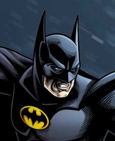 Бэтмен Открытка супергерой бэтмен, картинка бэтмен супергерой бэтмен Открытка картинка с изображением бэтмена, супергерой бэтмен, летучая мышь, картинка с бэтменом, бэтмен супергерой, картинка с супергероем бэтмен скачать бесплатно