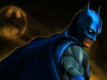 Бэтмен Открытка супергерой бэтмен, картинка бэтмен супергерой бэтмен Открытка картинка с изображением бэтмена, супергерой бэтмен, летучая мышь, картинка с бэтменом, бэтмен супергерой, картинка с супергероем бэтмен скачать бесплатно