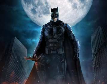 Бэтмен Открытка супергерой бэтмен, картинка бэтмен супергерой бэтмен Открытка картинка с изображением бэтмена, супергерой бэтмен, летучая мышь, картинка с бэтменом, бэтмен супергерой, картинка с супергероем бэтмен скачать бесплатно