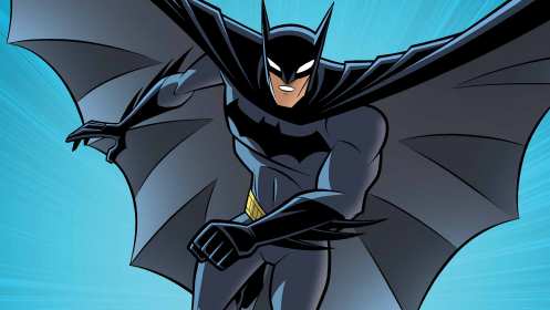 Бэтмен Открытка супергерой бэтмен, картинка бэтмен супергерой бэтмен Открытка картинка с изображением бэтмена, супергерой бэтмен, летучая мышь, картинка с бэтменом, бэтмен супергерой, картинка с супергероем бэтмен скачать бесплатно