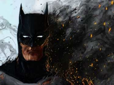 Бэтмен Открытка супергерой бэтмен, картинка бэтмен супергерой бэтмен Открытка картинка с изображением бэтмена, супергерой бэтмен, летучая мышь, картинка с бэтменом, бэтмен супергерой, картинка с супергероем бэтмен скачать бесплатно