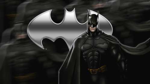 Бэтмен Открытка супергерой бэтмен, картинка бэтмен супергерой бэтмен Открытка картинка с изображением бэтмена, супергерой бэтмен, летучая мышь, картинка с бэтменом, бэтмен супергерой, картинка с супергероем бэтмен скачать бесплатно