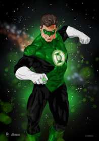 Зелёный фонарь Открытка супергерой зелёный фонарь, Хэл Джордан супергерой . Открытка картинка зелёный фонарь супергерой, Хэл Джордан супергерой зелёный фонарь, картинка супергерой зелёный фонарь, картинка Хэл Джордан супергерой скачать бесплатно
