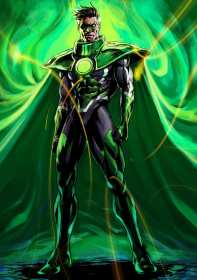 Зелёный фонарь Открытка супергерой зелёный фонарь, Хэл Джордан супергерой . Открытка картинка зелёный фонарь супергерой, Хэл Джордан супергерой зелёный фонарь, картинка супергерой зелёный фонарь, картинка Хэл Джордан супергерой скачать бесплатно