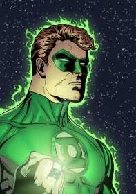 Зелёный фонарь Открытка супергерой зелёный фонарь, Хэл Джордан супергерой . Открытка картинка зелёный фонарь супергерой, Хэл Джордан супергерой зелёный фонарь, картинка супергерой зелёный фонарь, картинка Хэл Джордан супергерой скачать бесплатно