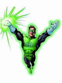 Зелёный фонарь Открытка супергерой зелёный фонарь, Хэл Джордан супергерой . Открытка картинка зелёный фонарь супергерой, Хэл Джордан супергерой зелёный фонарь, картинка супергерой зелёный фонарь, картинка Хэл Джордан супергерой скачать бесплатно