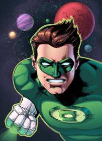 Зелёный фонарь Открытка супергерой зелёный фонарь, Хэл Джордан супергерой . Открытка картинка зелёный фонарь супергерой, Хэл Джордан супергерой зелёный фонарь, картинка супергерой зелёный фонарь, картинка Хэл Джордан супергерой скачать бесплатно