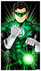Зелёный фонарь Открытка супергерой зелёный фонарь, Хэл Джордан супергерой . Открытка картинка зелёный фонарь супергерой, Хэл Джордан супергерой зелёный фонарь, картинка супергерой зелёный фонарь, картинка Хэл Джордан супергерой скачать бесплатно