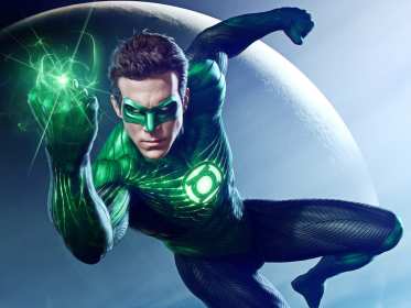 Зелёный фонарь Открытка супергерой зелёный фонарь, Хэл Джордан супергерой . Открытка картинка зелёный фонарь супергерой, Хэл Джордан супергерой зелёный фонарь, картинка супергерой зелёный фонарь, картинка Хэл Джордан супергерой скачать бесплатно