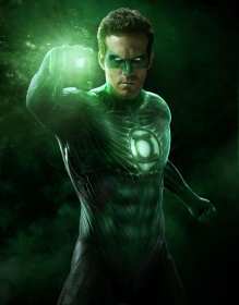 Зелёный фонарь Открытка супергерой зелёный фонарь, Хэл Джордан супергерой . Открытка картинка зелёный фонарь супергерой, Хэл Джордан супергерой зелёный фонарь, картинка супергерой зелёный фонарь, картинка Хэл Джордан супергерой скачать бесплатно