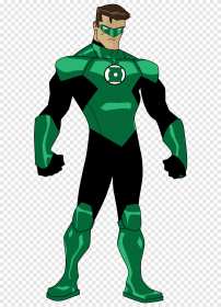 Зелёный фонарь Открытка супергерой зелёный фонарь, Хэл Джордан супергерой . Открытка картинка зелёный фонарь супергерой, Хэл Джордан супергерой зелёный фонарь, картинка супергерой зелёный фонарь, картинка Хэл Джордан супергерой скачать бесплатно