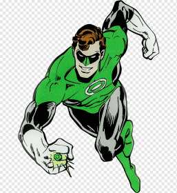 Зелёный фонарь Открытка супергерой зелёный фонарь, Хэл Джордан супергерой . Открытка картинка зелёный фонарь супергерой, Хэл Джордан супергерой зелёный фонарь, картинка супергерой зелёный фонарь, картинка Хэл Джордан супергерой скачать бесплатно