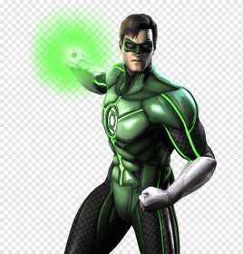 Зелёный фонарь Открытка супергерой зелёный фонарь, Хэл Джордан супергерой . Открытка картинка зелёный фонарь супергерой, Хэл Джордан супергерой зелёный фонарь, картинка супергерой зелёный фонарь, картинка Хэл Джордан супергерой скачать бесплатно