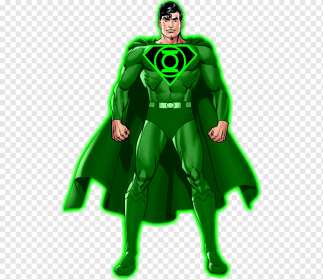 Зелёный фонарь Открытка супергерой зелёный фонарь, Хэл Джордан супергерой . Открытка картинка зелёный фонарь супергерой, Хэл Джордан супергерой зелёный фонарь, картинка супергерой зелёный фонарь, картинка Хэл Джордан супергерой скачать бесплатно