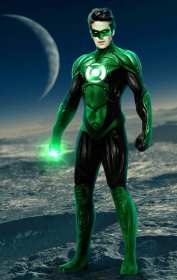 Зелёный фонарь Открытка супергерой зелёный фонарь, Хэл Джордан супергерой . Открытка картинка зелёный фонарь супергерой, Хэл Джордан супергерой зелёный фонарь, картинка супергерой зелёный фонарь, картинка Хэл Джордан супергерой скачать бесплатно