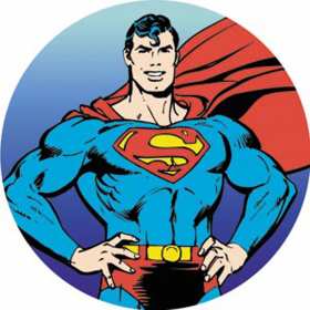 Супермен Открытка супермен, картинка супермен, супергерой супермен . Открытка картинка супермен, картинки с изображением супермена, супергерой супермен, картинка супермен, с суперменом, супергерои супермен скачать картинки бесплатно