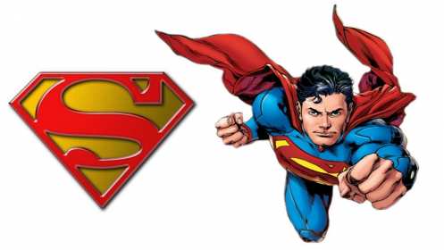 Супермен Открытка супермен, картинка супермен, супергерой супермен . Открытка картинка супермен, картинки с изображением супермена, супергерой супермен, картинка супермен, с суперменом, супергерои супермен скачать картинки бесплатно
