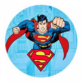 Супермен Открытка супермен, картинка супермен, супергерой супермен . Открытка картинка супермен, картинки с изображением супермена, супергерой супермен, картинка супермен, с суперменом, супергерои супермен скачать картинки бесплатно